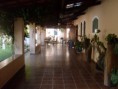 /album/unidade-vargem/vargem-3-jpg2/